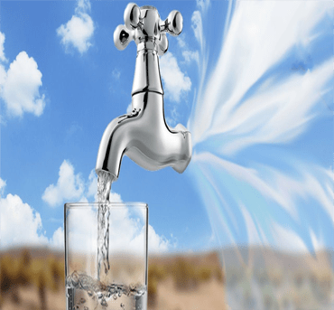 water-from-air