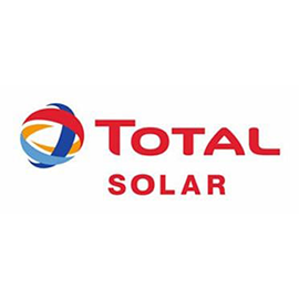 total-solar