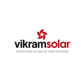 vikrm-solar